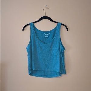 American Eagle tank top